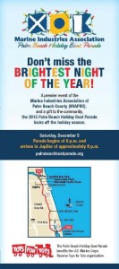 palm-beach-holiday-boat-parade