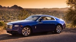 2016-rolls-royce-wraith