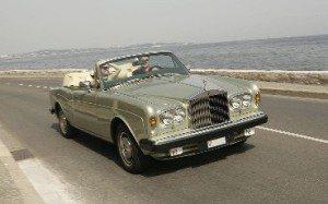 rolls-royce-corniche