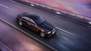 rolls-royce-ghost-braman-rolls-royce-motor-cars-palm-beach