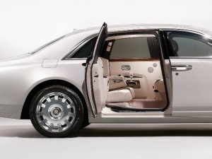 rolls-royce-ghost-interior