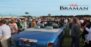 Rolls Royce Palm Beach | Braman Rolls Royce