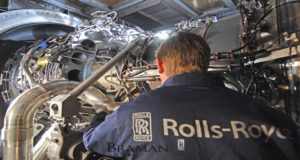 Rolls Royce Dealership | Braman Rolls Royce