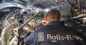 Rolls Royce Dealership | Braman Rolls Royce