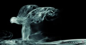 Rolls Royce Cars in Florida | Braman Rolls Royce