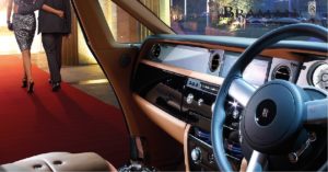 Rolls-Royce for sale | Braman Rolls-Royce