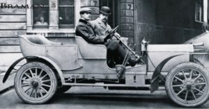 New Rolls-Royce for Sale | Braman Rolls-Royce