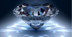 Rolls-Royce For Sale