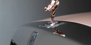 Latest Rolls-Royce | Bespoke Rolls-Royce | Rolls-Royce Palm Beach, Florida