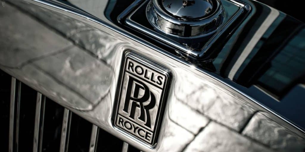 2023 rolls-royce cullinan is coming soon