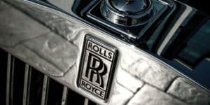 2023 rolls-royce cullinan is coming soon