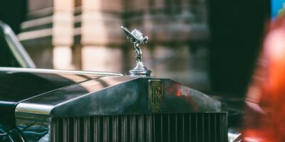 How Long Does a Rolls-Royce Last? Longevity and Engineering Explained